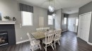 379 Cimarron Boulevard, Okotoks, AB 