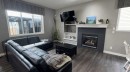 379 Cimarron Boulevard, Okotoks, AB 