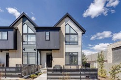 310 Sage Meadows Gardens NW Calgary, AB T3P 1K2