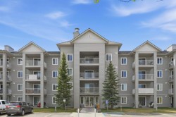 2305-604 8 Street SWAirdrie, AB T4B 2W4