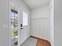 558 Evermeadow Road Sw, Calgary, AB  - Indoor Photo Showing Other Room 
