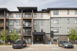 4403-200 Seton Circle SECalgary, AB T3M 3P7