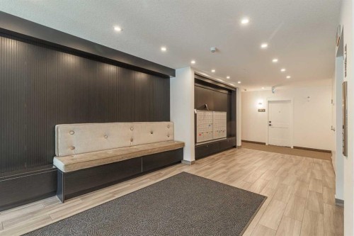 4403-200 Seton Circle Se, Calgary, AB - Indoor Photo Showing Other Room