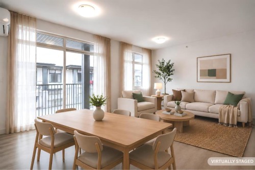 4403-200 Seton Circle Se, Calgary, AB - Indoor