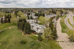 1415-13104 Elbow Drive SW Calgary, AB T2W 2S6