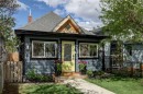 2307 15A Street Se, Calgary, AB  - Outdoor 