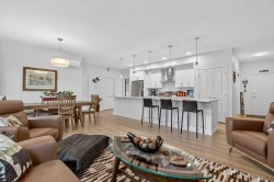 4104-20295 Seton Way SE Calgary, AB T3M 2J1