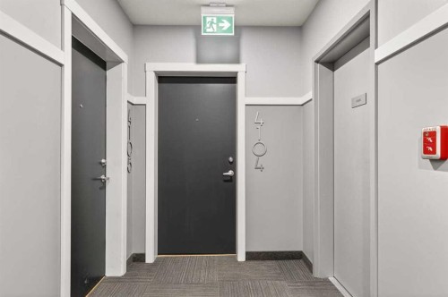 4104-20295 Seton Way Se, Calgary, AB - Indoor