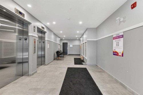 4104-20295 Seton Way Se, Calgary, AB - Indoor Photo Showing Other Room