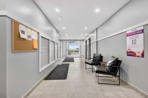 4104-20295 Seton Way Se, Calgary, AB - Indoor