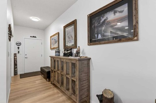 4104-20295 Seton Way Se, Calgary, AB - Indoor Photo Showing Other Room
