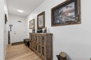 4104-20295 Seton Way Se, Calgary, AB  - Indoor Photo Showing Other Room 