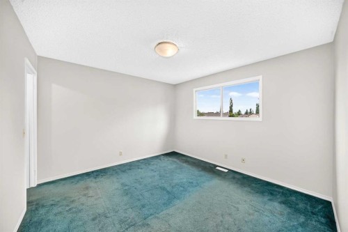 119 Ranchlands Crescent Nw, Calgary, AB 