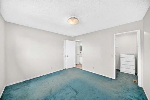 119 Ranchlands Crescent Nw, Calgary, AB 