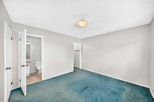 119 Ranchlands Crescent Nw, Calgary, AB 