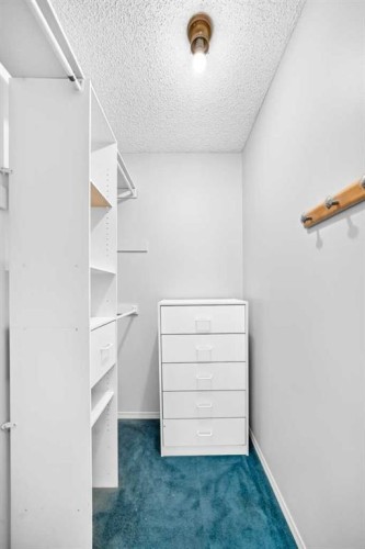 119 Ranchlands Crescent Nw, Calgary, AB 