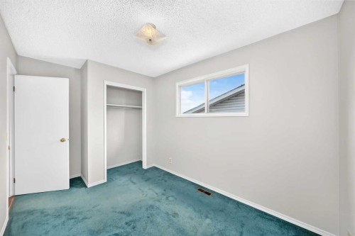 119 Ranchlands Crescent Nw, Calgary, AB 