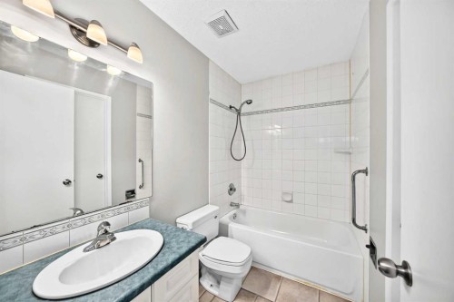 119 Ranchlands Crescent Nw, Calgary, AB 