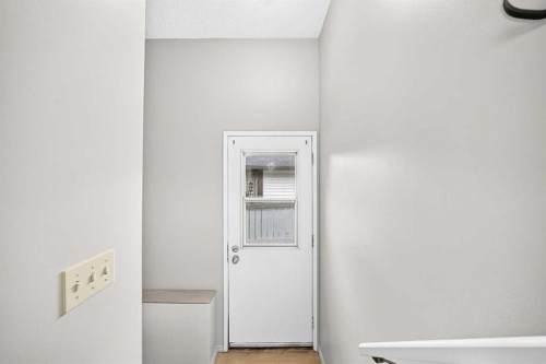 119 Ranchlands Crescent Nw, Calgary, AB 