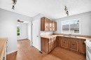 119 Ranchlands Crescent Nw, Calgary, AB 