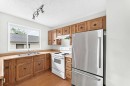 119 Ranchlands Crescent Nw, Calgary, AB 