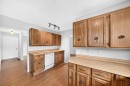 119 Ranchlands Crescent Nw, Calgary, AB 