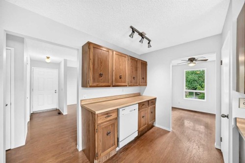 119 Ranchlands Crescent Nw, Calgary, AB 