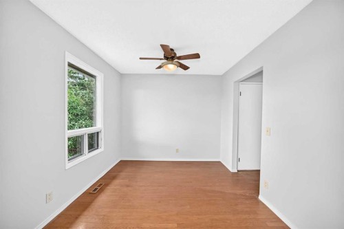 119 Ranchlands Crescent Nw, Calgary, AB 