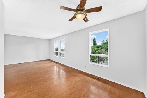 119 Ranchlands Crescent Nw, Calgary, AB 