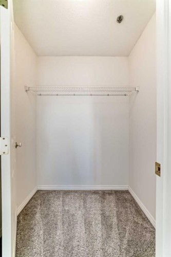 317-649 Marsh Road Ne, Calgary, AB - Indoor With Storage