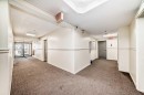 317-649 Marsh Road Ne, Calgary, AB  - Indoor Photo Showing Other Room 