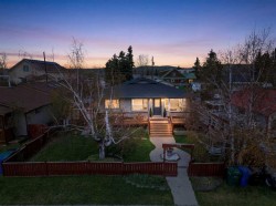 118 Frontenac Avenue NWDiamond Valley, AB T0L 2A0