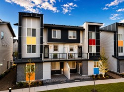 102-130 Redstone NECalgary, AB T2N 1M6