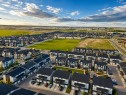 102-130 Redstone Ne, Calgary, AB  - Outdoor With View 