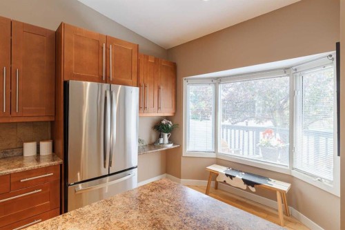 1211 Ranchview Road Nw, Calgary, AB 