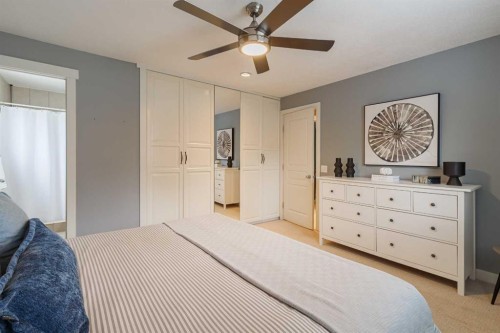 1211 Ranchview Road Nw, Calgary, AB 