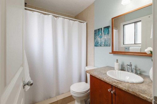 1211 Ranchview Road Nw, Calgary, AB 