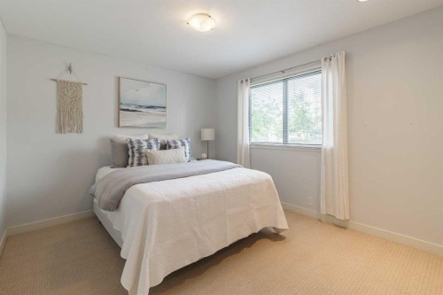 1211 Ranchview Road Nw, Calgary, AB 