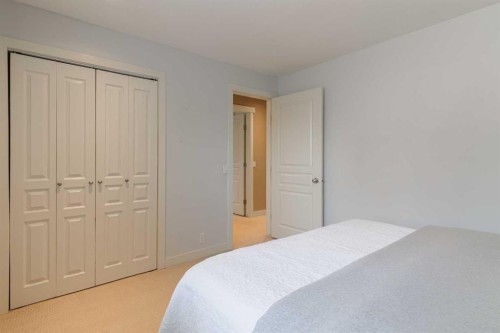 1211 Ranchview Road Nw, Calgary, AB 