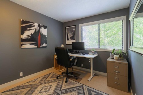 1211 Ranchview Road Nw, Calgary, AB 