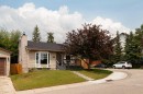 1211 Ranchview Road Nw, Calgary, AB 