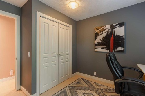 1211 Ranchview Road Nw, Calgary, AB 