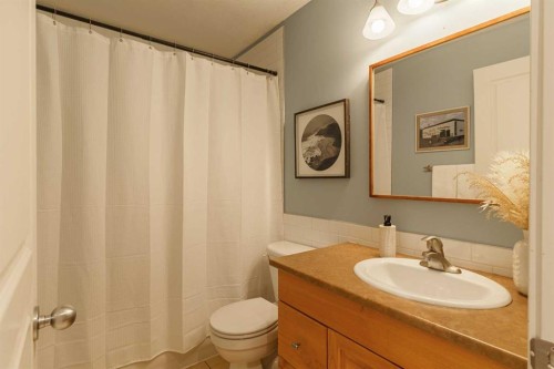 1211 Ranchview Road Nw, Calgary, AB 