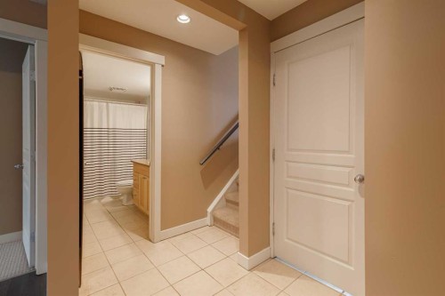 1211 Ranchview Road Nw, Calgary, AB 