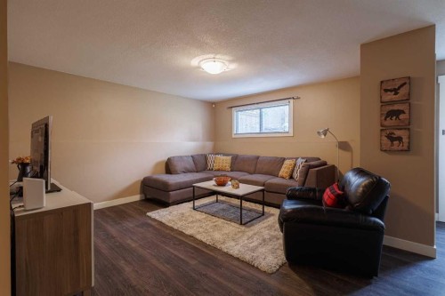 1211 Ranchview Road Nw, Calgary, AB 