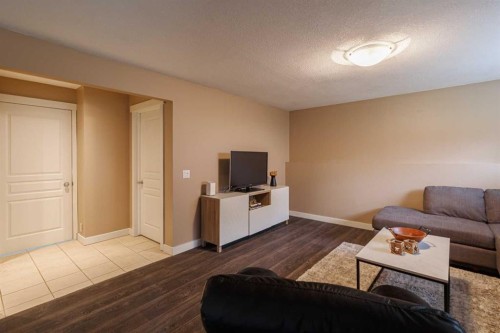 1211 Ranchview Road Nw, Calgary, AB 