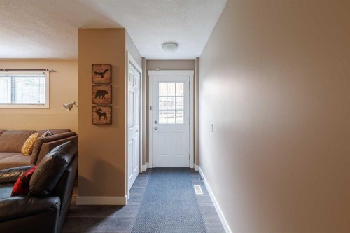 1211 Ranchview Road Nw, Calgary, AB 