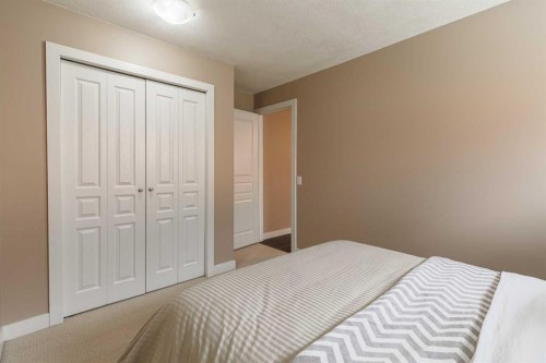 1211 Ranchview Road Nw, Calgary, AB 