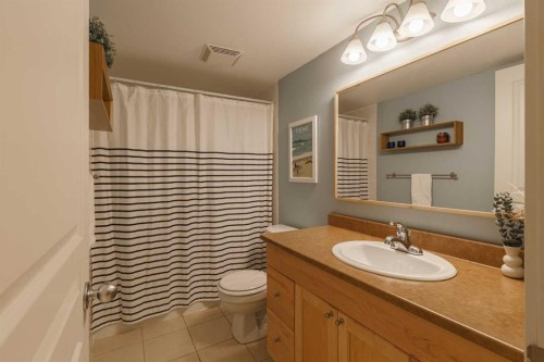 1211 Ranchview Road Nw, Calgary, AB 