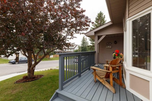 1211 Ranchview Road Nw, Calgary, AB 